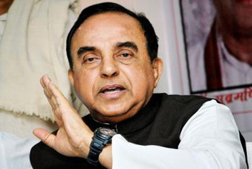 swamy 19